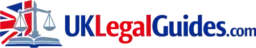 Logo 448x84 1