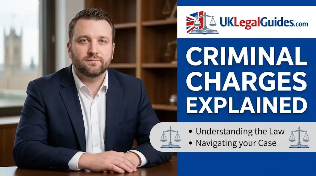 What Is a Charge Sheet for Theft Offences and How Is It Used?