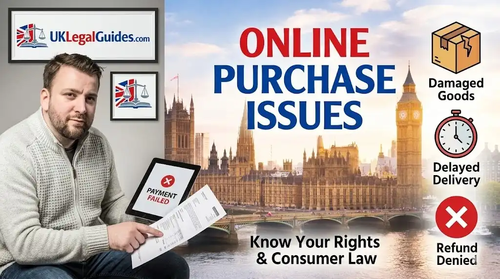 Understanding the Six‑Month Rule for Online Refunds