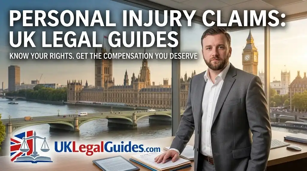 Duty of Care: Understanding Negligence Claims