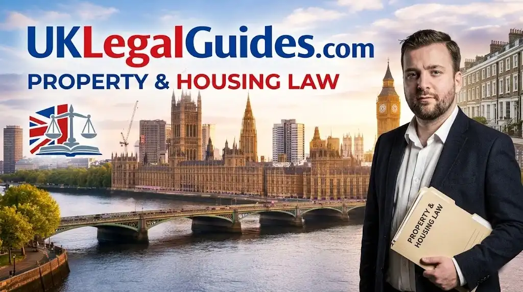 What Are Common Leasehold Disputes?
