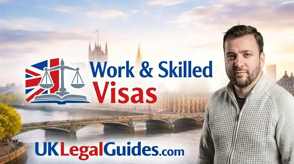 Visa Refusal: Time Limit to Submit Additional Evidence